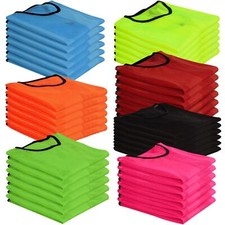 A2z kids pack sports - kids, 6