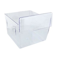 Zanussi ZBB Series Fridge