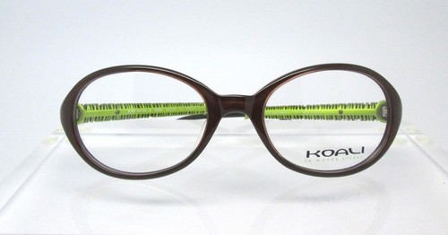 Koali 7066k eyeglass optical - 7066k,