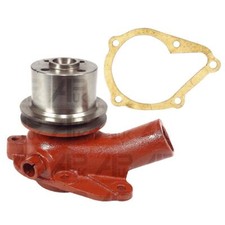 David Brown 770 780 880