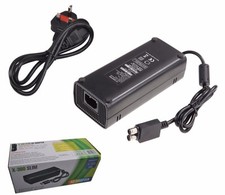 Adapter charger power - adapter,
