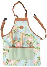Esschert's Garden Womens