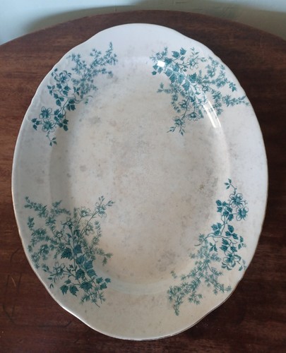 Antique maud victorian large - antique,