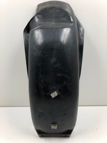 Honda cb750 four rear - cb750, inner