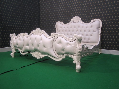 Usa king size x80 high - usa,