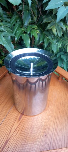 Guy degrenne stainless french - degrenne,