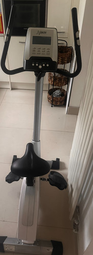 Dkn motorised magnetic - dkn, am-