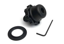 Kaoko Cruise Control Throttle
