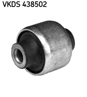Wheel suspension - wheel,