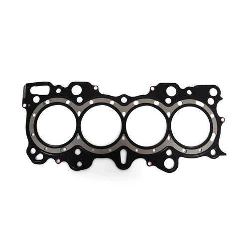 Honda acura genuine dohc vtec - honda/acura,