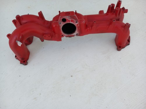 Subaru impreza reverse inlet - subaru,