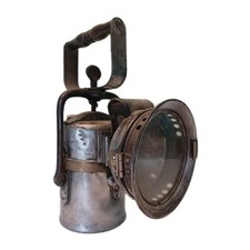 Railwayana S.R. Premier