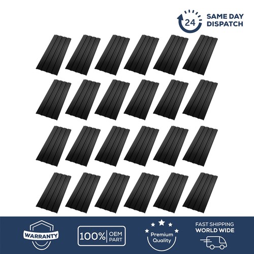 Roof sheets corrugated - 24*roof,