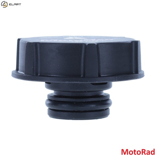 Cap coolant tank t57 for - cap,