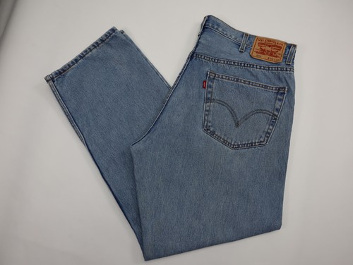 Levi 505 regular fit jeans - levi's,