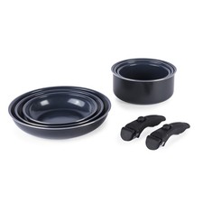 Russell Hobbs Smart Clip Pot &