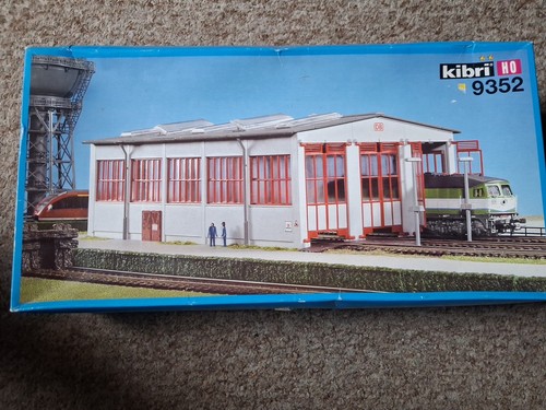 Cs637 kibri 9352 - h0,
