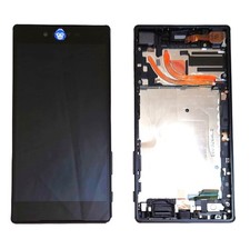 FOR SONY XPERIA Z5 PREMIUM