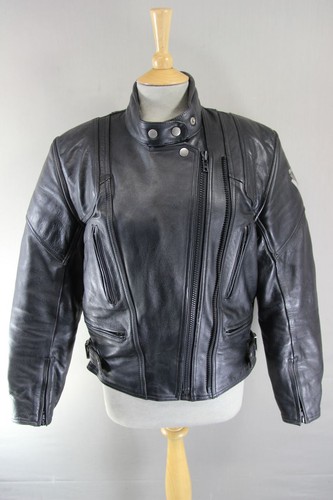 Frank thomas ladies - thomas, black