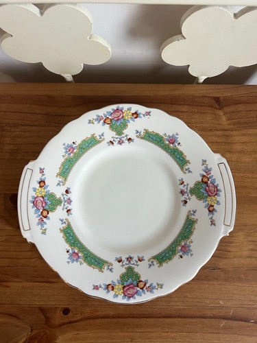 George jones sons vintage - george, &