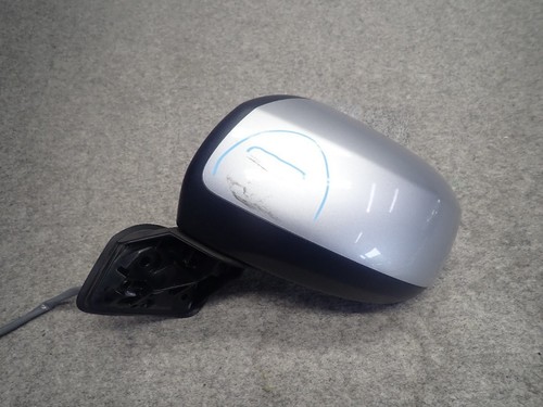 Jdm daihatsu move - daihatsu,