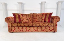 Immaculate Duresta Waldorf