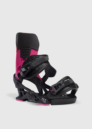 Yes now collab - now, snowboard
