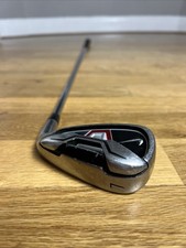 Nike VRS Nex Cor / 7 Iron /