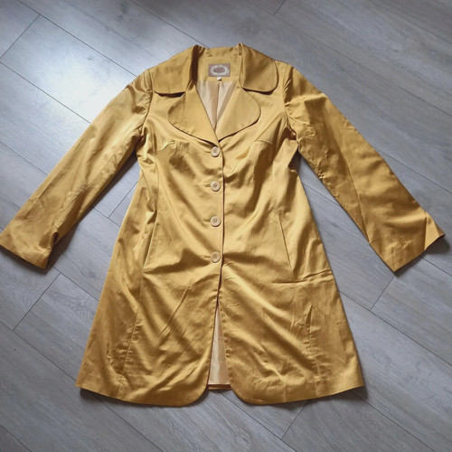 Avoca anthology gold - anthology,