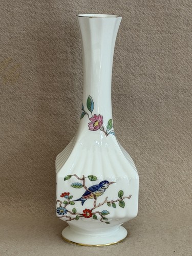 Aynsley pembroke fine bone - aynsley,
