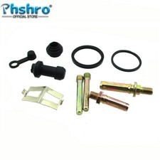 Phshro brake caliper repair - phshro,