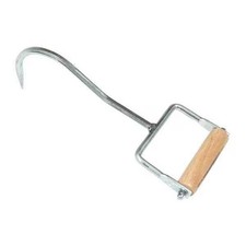 Seymour midwest hay hook with - hook,