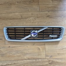 genuine VOLVO C30 RDESIGN