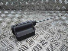 VW Caddy III Furgon 2KA, 2KH