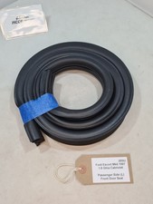 Ford Escort Mk6 1997 1.8 Ghia