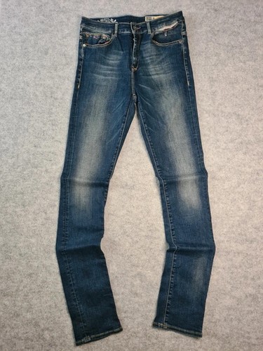 Tommy hilfiger blue - tommy,