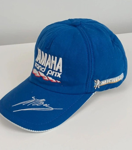 Rare vintage yamaha - rare, prix