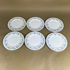 Royal Albert Memory Lane Set