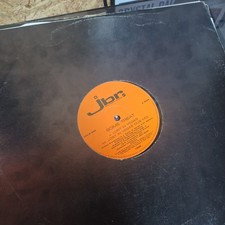 OLD SKOOL UK GARAGE : Some