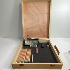 Daler Rowney Simply Multicolor