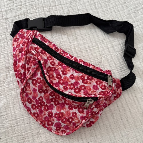 Bum bag fanny - bum,