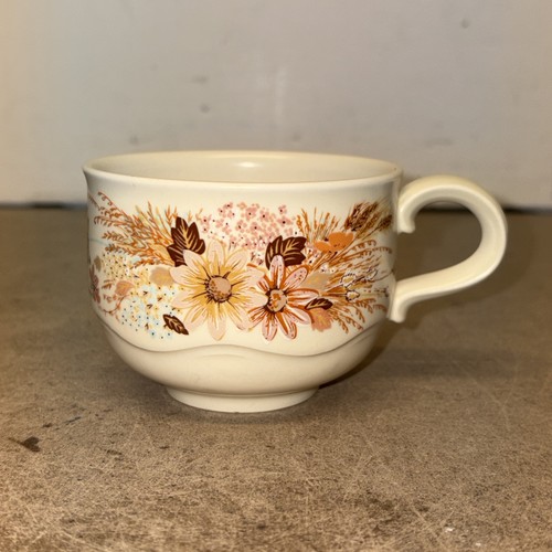 Poole england pottery - england,