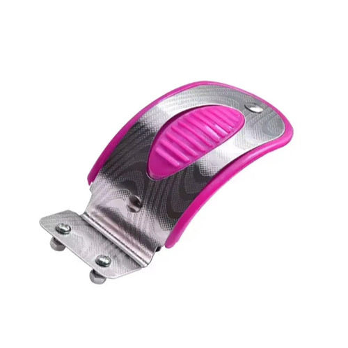 With only fit - fit, micro