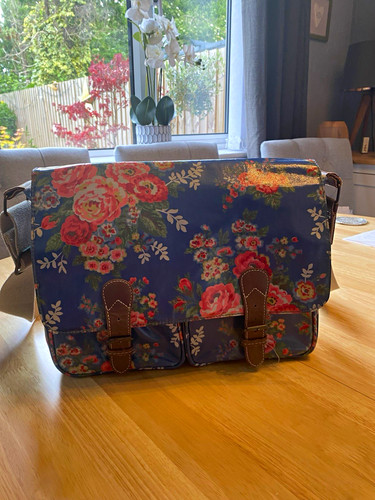 Cath kidston floral - cath,