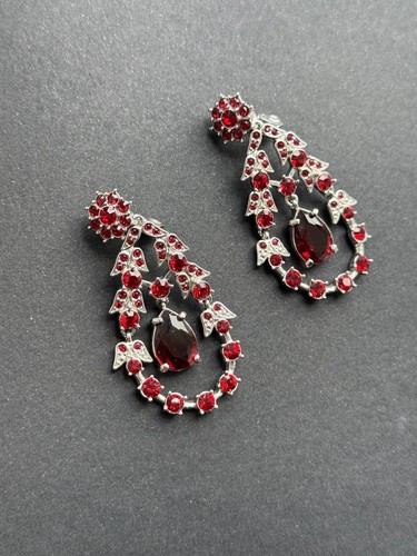Vintage halloween monet clip - vintage,