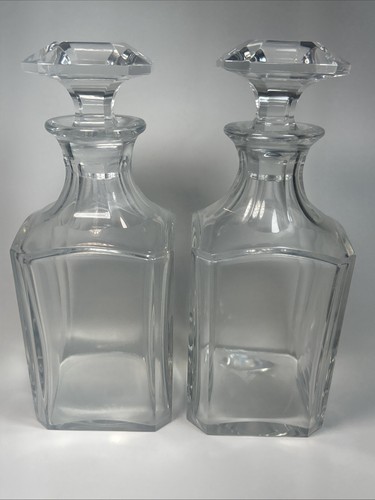 Pair baccarat perfection - baccarat,