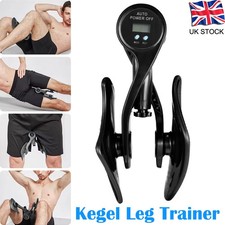 Digital Kegel Exerciser Thigh