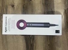 Dyson Supersonic Hair Dryer