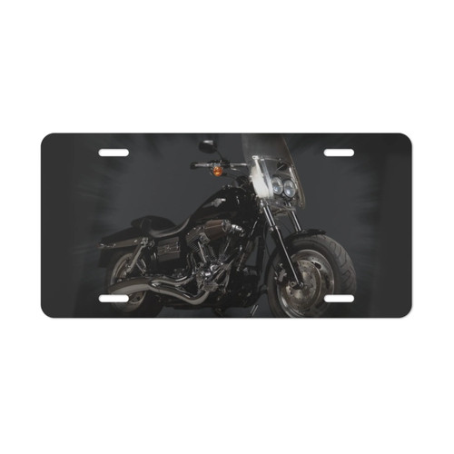 2008 harley davidson dyna - dyna, fat