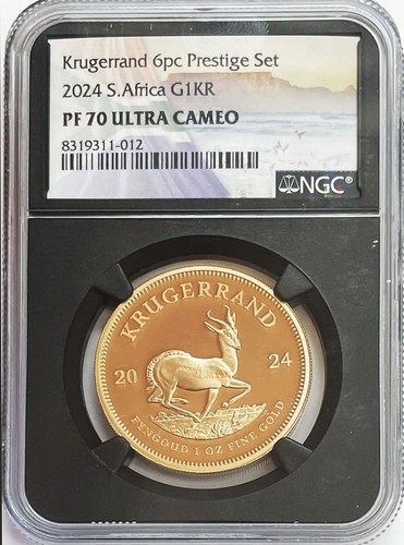 2024 gold south africa 1oz - 2024,